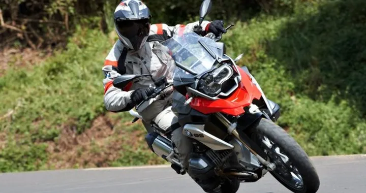 Mercato, classifiche Top 100: R 1200 GS, NC700X e SH150 i più venduti a marzo