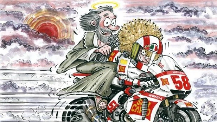 Super Sic: 