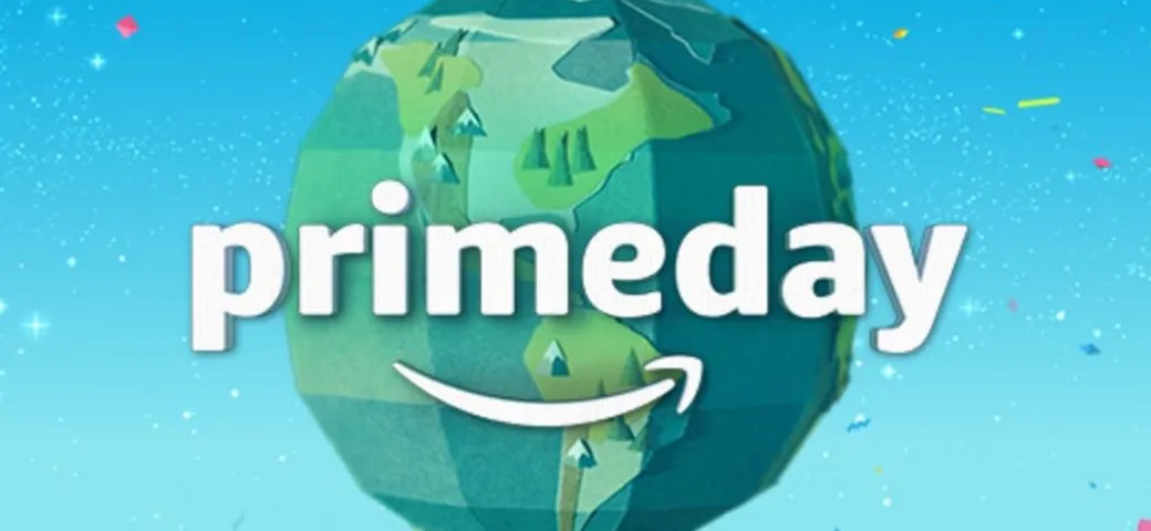 Amazon Prime Day: cinque accessori #motoblogapproved [Aggiornamento]