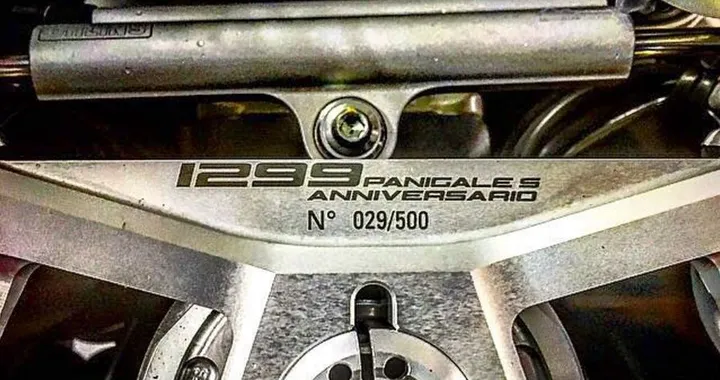 MotoGP, Iannone: ultimo regalo Ducati?