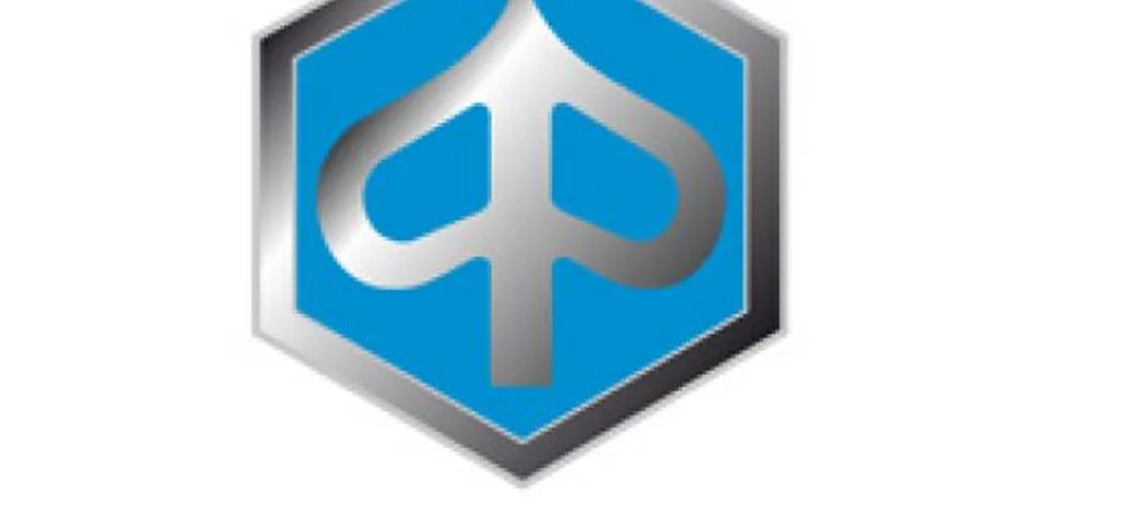 Piaggio investe in India, nuovo stabilimento per la produzione delle Vespa