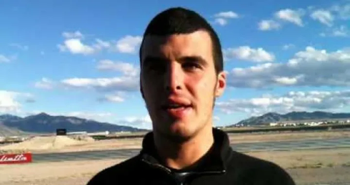 The Rocker On Track by Motoblog.it: il sabato americano a Miller Motorsport