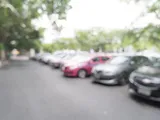 Carlo Giovanardi e l'Audi smarrita: un caso mediatico fuori controllo