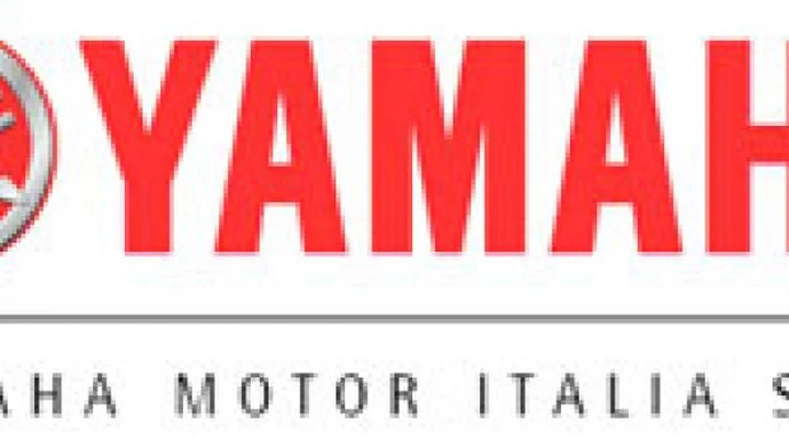 Yamaha Motor Italia ha incontrato i sindacati. La Casa di Iwata ha presentato un’offerta per agevolare il rinnovo della CIGS ai suoi operai