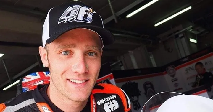 SBK: Bridewell al posto di Laverty anche a Jerez