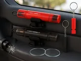 Un accessorio salva-vita a meno di 9 euro: praticità e sicurezza a portata di mano