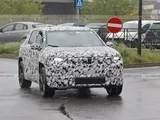 Jeep Compass, quasi pronto il SUV per salvare Melfi
