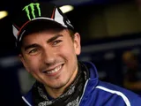Lorenzo: 