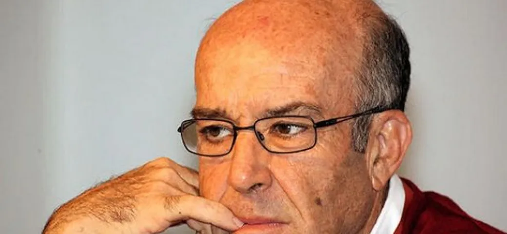 Crisi Motomondiale, la 