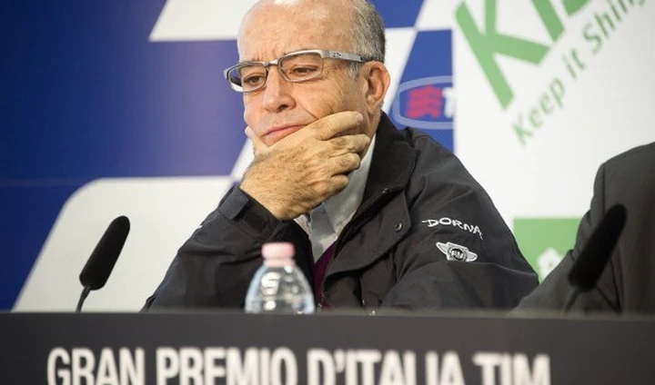 Ezpeleta: 