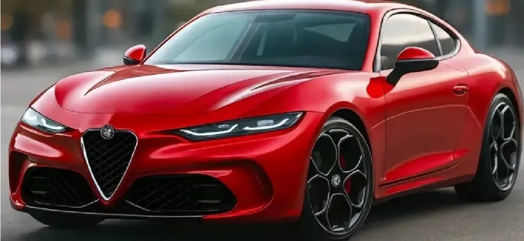 Nuova Alfa Romeo MiTo: tra ipotesi e realtà