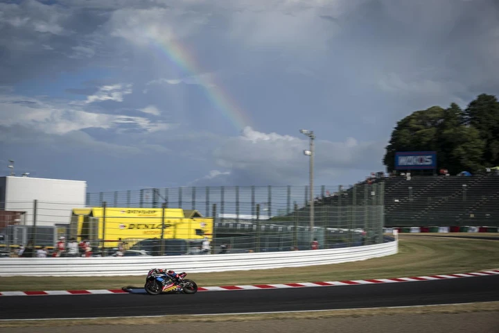 ingrandisci immagine