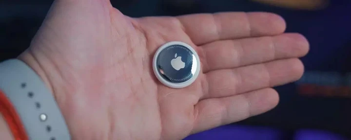 Apple AirTag: purtroppo li usano anche i ladri di auto