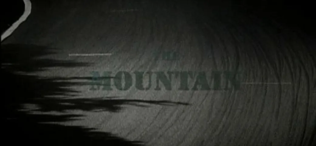 The Mountain: dove le moto volano /video