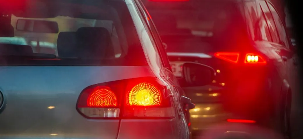 Stop alle auto diesel Euro 5: le richieste di proroga