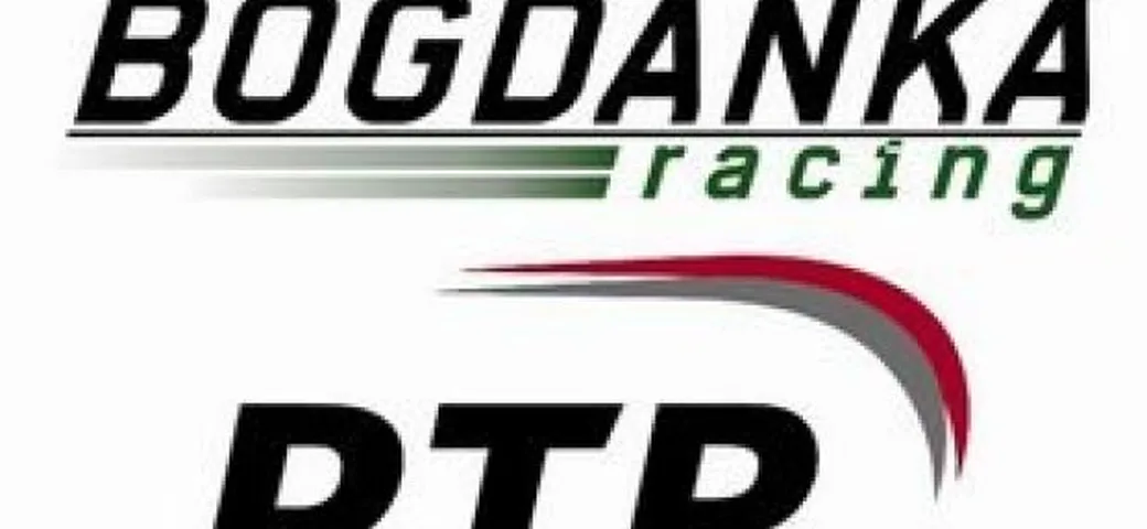 Supersport: il team polacco Bogdanka PTR in Supersport con Ellison e Szkopek