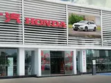 Dongfeng vende la quota nella joint venture con Honda: cosa cambia