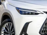 La sorella premium della Toyota RAV4 in promo: prezzo interessante