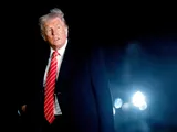 Trump rivede i dazi, cosa potrebbe succedere?