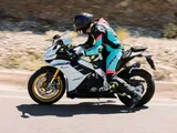 Un euro per salvare una leggenda: Dainese cambia padrone