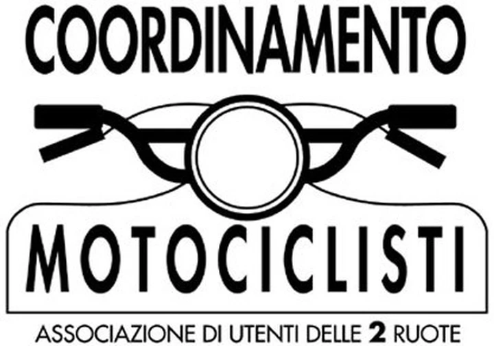 Domani il VII Memorial Spadino