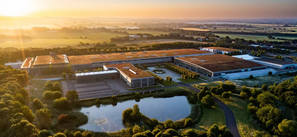 Rolls-Royce: investimento record per le personalizzazioni delle sue auto