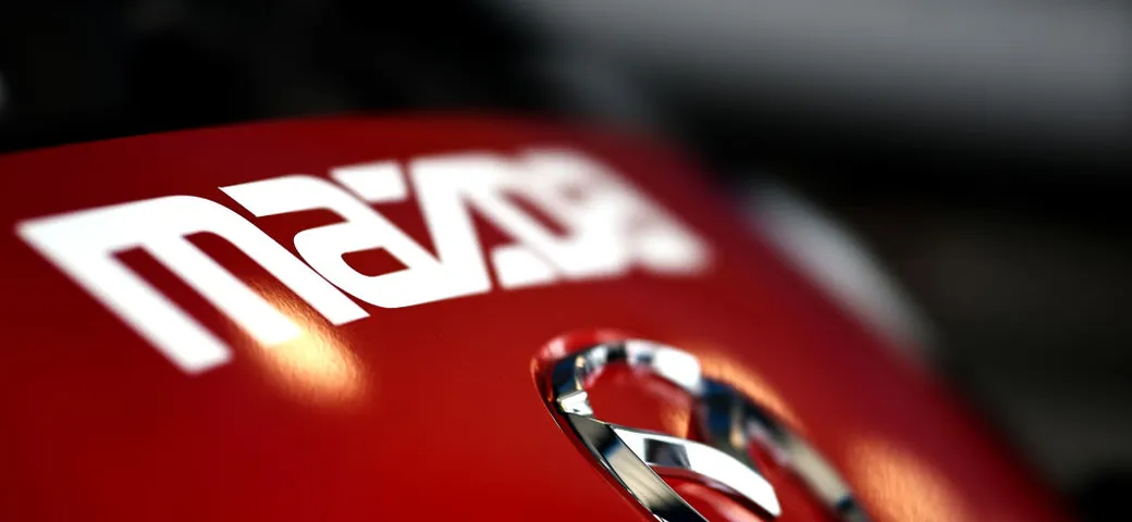 Mazda e Toyota unite per una nuova sportiva coupé: cosa dicono le indiscrezioni