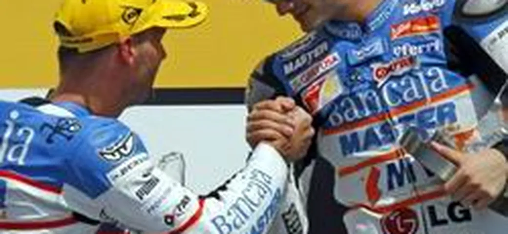 Faubel accusa Talmacsi e la squadra