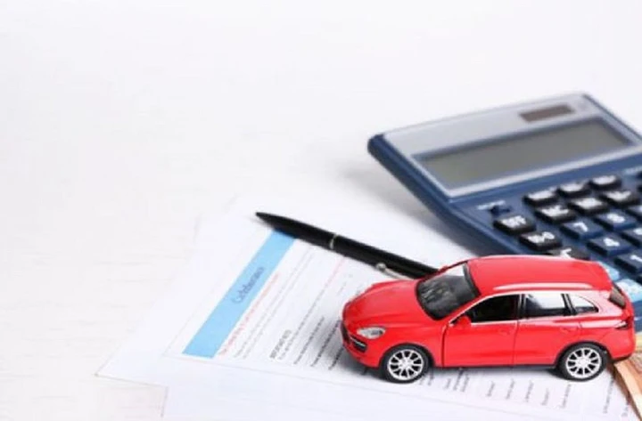 Come funziona il bollo auto in Emilia Romagna