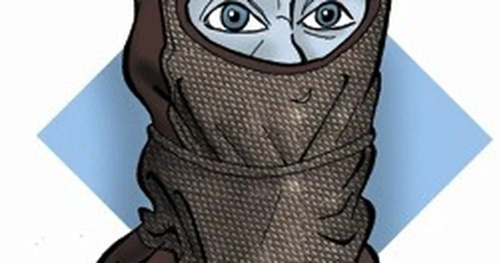 TucanoUrbano ci ripara dal vento