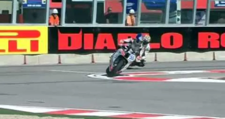 Uncut ROLLRACE 1200 HP vs BMW S1000RR vs Bugatti Veyron Vitesse Race 1 and 2 out of 3