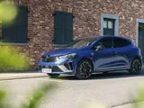 Addio alla Renault Clio dCi 100: eliminata la versione diesel