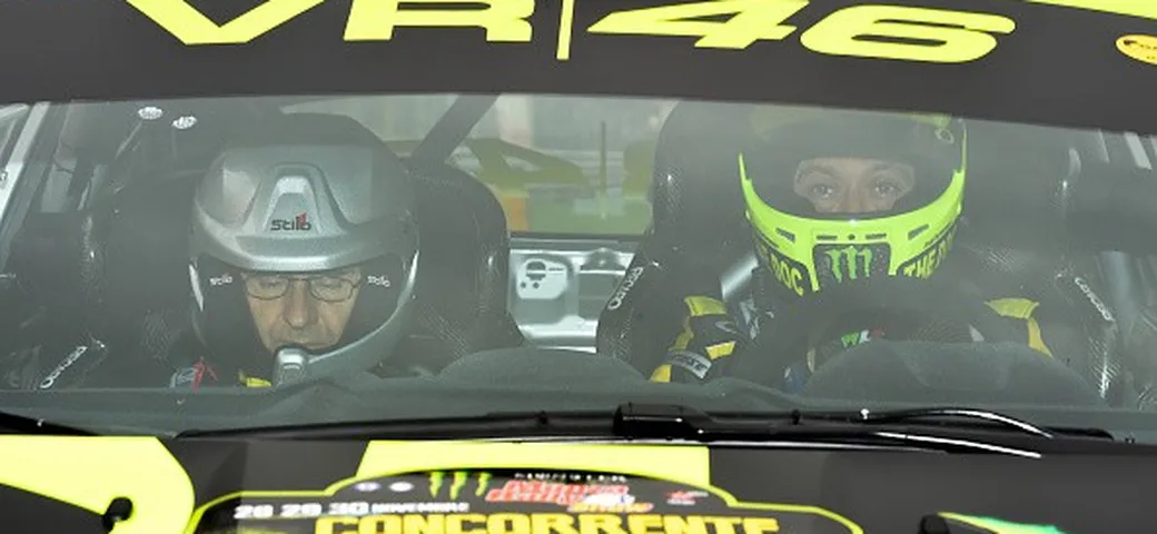 “Monza Rally Show”: perché non è un “bluff”, perché piace e attira gran pubblico