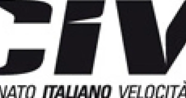 Coppa Italia Velocità: domenica la 2a tappa a Vallelunga
