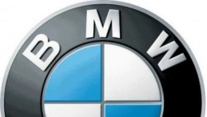 BMW: nuovo stabilimento in Messico per la produzione di componentistica