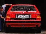 Lancia Delta HF Integrale, slitta il ritorno ufficiale: improvviso retrofront