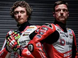 WorldSBK 2026: solo tre piloti confermati, il mercato è un rebus