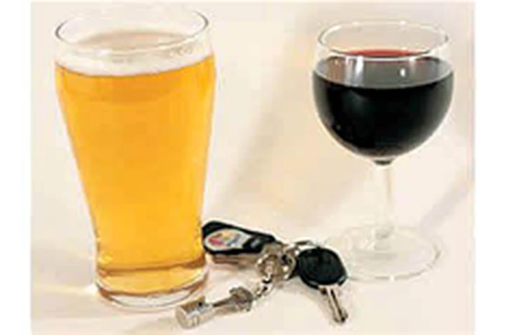 Gran Bretagna: tasso alcolemico a zero grammi per i minori di 21 anni?