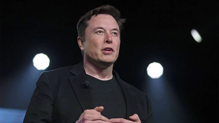 Elon Musk potrebbe aver già finito il suo incarico alla corte di Trump
