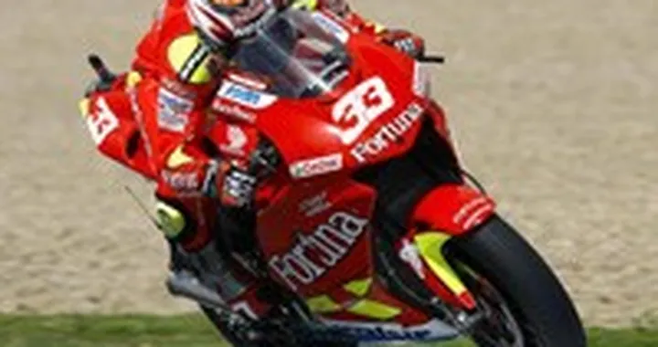 Malandri velocissimo... ma quando non serve!