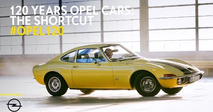 Servizio TG Mediatre 15.05.14 Incidente mortale Alfredo Iannuzzi