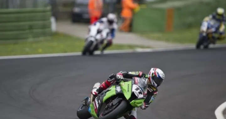 Joan Lascorz ancora in terapia intensiva