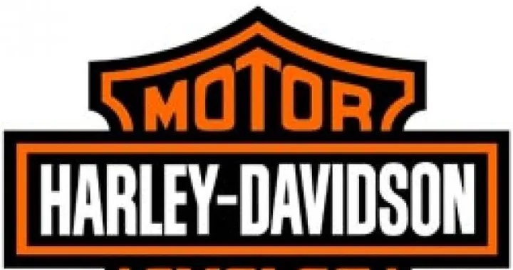 Harley Davidson: in crisi le vendite in Cina