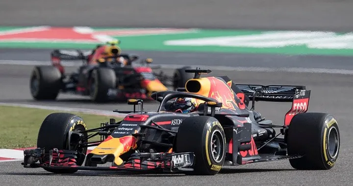 F1: Honda fornirà la power unit a Red Bull
