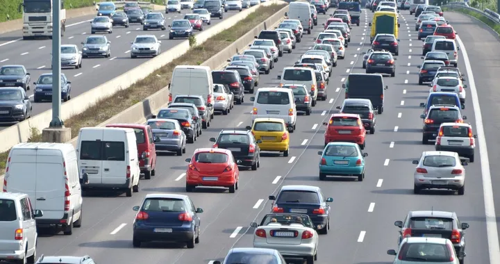 Previsioni traffico: con Apocalisse 4800 il weekend sarà bollente