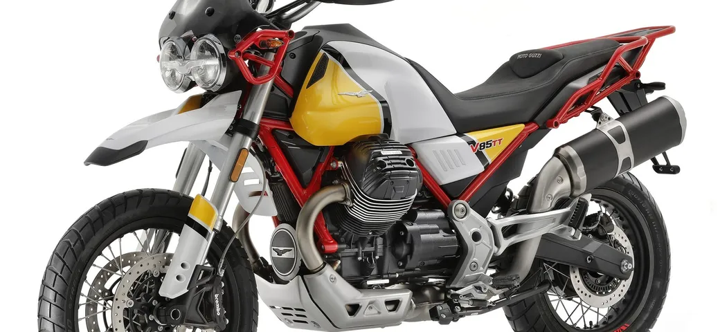 Salone di Colonia 2018: le novità del Gruppo Piaggio