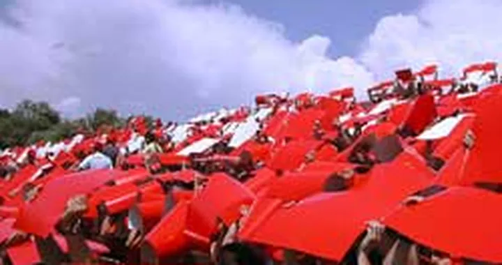 Tribuna Ducati anche al GP di Misano