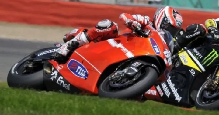 MotoGP: Ducati vuole rinnovare con Hayden, Spies non sostituirà Valentino e Yamaha non si preoccupa dei rumors Rossi-Ducati