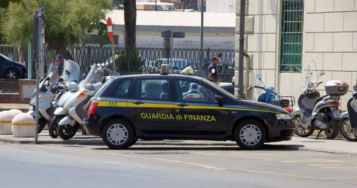 Gorizia: anziano contromano in autostrada per 10 km