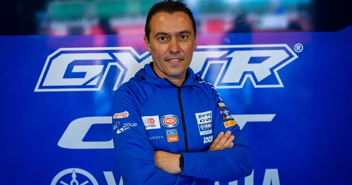 Motociclismo in lutto: Mirko Giansanti non ce l’ha fatta